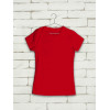  Tricou pentru femei Fruit of the Loom Valueweight
